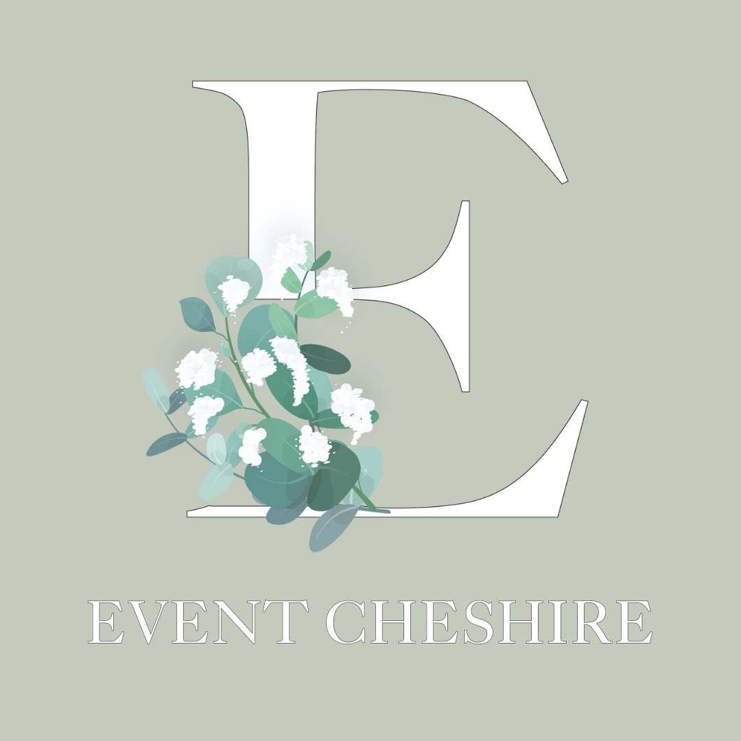 Event Cheshire